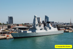 068.2012-05-26-Portsmouth-Hampshire.-68-