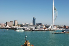 081.2012-05-26-Portsmouth-Hampshire.-81-