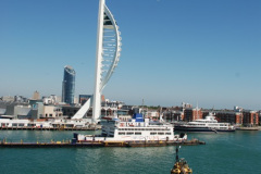 084.2012-05-26-Portsmouth-Hampshire.-84-
