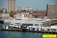 085.2012-05-26-Portsmouth-Hampshire.-85-