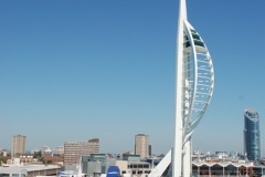 086.2012-05-26-Portsmouth-Hampshire.-86-