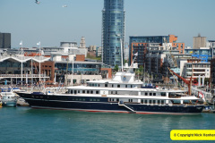 088.2012-05-26-Portsmouth-Hampshire.-88-