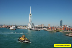 091.2012-05-26-Portsmouth-Hampshire.-91-