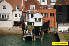 092.2012-05-26-Portsmouth-Hampshire.-92-