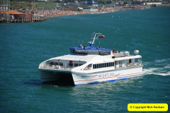 097.2012-05-26-Portsmouth-Hampshire.-97-