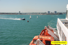 102.2012-05-26-Portsmouth-Hampshire.-102-
