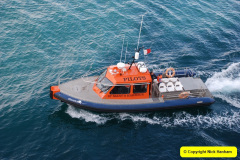 009.2012-05-27-The-Isles-of-Scilly.-9-