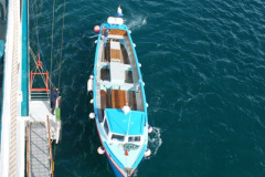 016.2012-05-27-The-Isles-of-Scilly.-16-