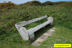 027.2012-05-27-The-Isles-of-Scilly.-27-