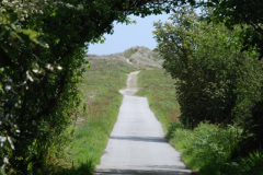 050.2012-05-27-The-Isles-of-Scilly.-50-