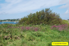 054.2012-05-27-The-Isles-of-Scilly.-54-