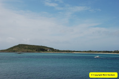 056.2012-05-27-The-Isles-of-Scilly.-56-