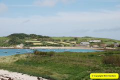 057.2012-05-27-The-Isles-of-Scilly.-57-