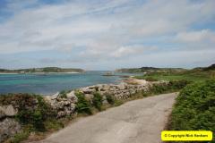 063.2012-05-27-The-Isles-of-Scilly.-63-