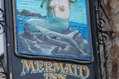 088.2012-05-27-The-Isles-of-Scilly.-88-
