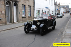 091.2012-05-27-The-Isles-of-Scilly.-91-