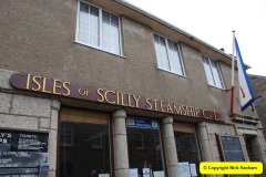 092.2012-05-27-The-Isles-of-Scilly.-92-