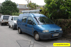 097.2012-05-27-The-Isles-of-Scilly.-97-