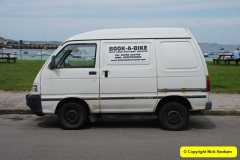 099.2012-05-27-The-Isles-of-Scilly.-99-
