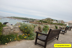 103.2012-05-27-The-Isles-of-Scilly.-103-