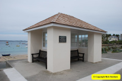 107.2012-05-27-The-Isles-of-Scilly.-107-