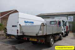 118.2012-05-27-The-Isles-of-Scilly.-118-