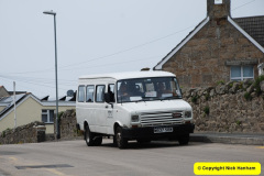124.2012-05-27-The-Isles-of-Scilly.-124-