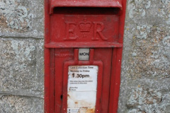 147.2012-05-27-The-Isles-of-Scilly.-147-