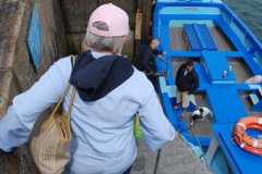 150.2012-05-27-The-Isles-of-Scilly.-150-