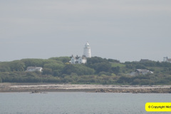 154.2012-05-27-The-Isles-of-Scilly.-154-
