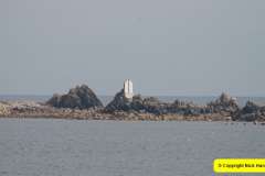 158.2012-05-27-The-Isles-of-Scilly.-158-