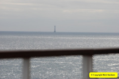 159.2012-05-27-The-Isles-of-Scilly.-159-