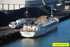 002.2012-05-29-AM-Visit-to-Belfast.-2-