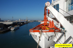 003.2012-05-29-AM-Visit-to-Belfast.-3-