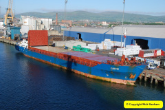 007.2012-05-29-AM-Visit-to-Belfast.-7-