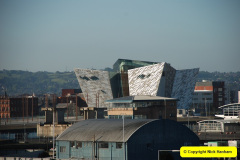 014.2012-05-29-AM-Visit-to-Belfast.-14-