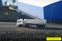 024.2012-05-29-AM-Visit-to-Belfast.-24-