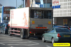 042.2012-05-29-AM-Visit-to-Belfast.-42-