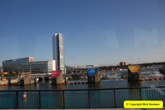 043.2012-05-29-AM-Visit-to-Belfast.-43-