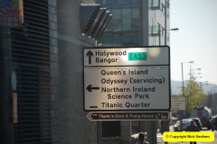 044.2012-05-29-AM-Visit-to-Belfast.-44-