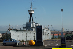 055.2012-05-29-AM-Visit-to-Belfast.-55-