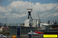 056.2012-05-29-AM-Visit-to-Belfast.-56-
