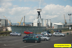 057.2012-05-29-AM-Visit-to-Belfast.-57-