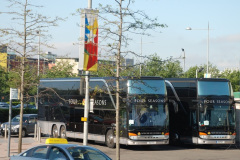 066.2012-05-29-AM-Visit-to-Belfast.-66-