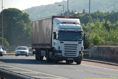 071.2012-05-29-AM-Visit-to-Belfast.-71-