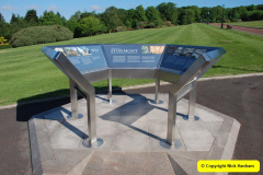 077.2012-05-29-AM-Visit-to-Belfast.-77-