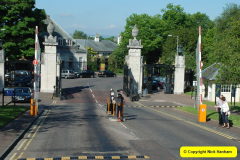 097.2012-05-29-AM-Visit-to-Belfast.-97-
