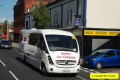 103.2012-05-29-AM-Visit-to-Belfast.-103-