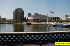 115.2012-05-29-AM-Visit-to-Belfast.-115-