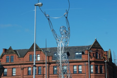 116.2012-05-29-AM-Visit-to-Belfast.-116-